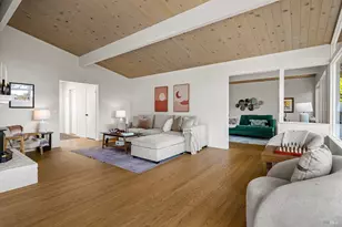 646 Ridgewood Ave, Mill Valley, CA 94941 - Photo 24