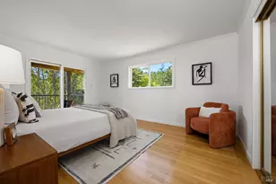 646 Ridgewood Ave, Mill Valley, CA 94941 - Photo 34