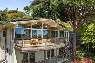 646 Ridgewood Ave, Mill Valley, CA 94941 - Photo 48
