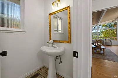 646 Ridgewood Avenue, Mill Valley, CA 94941 - Photo 28
