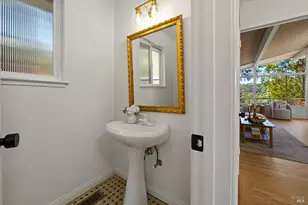 646 Ridgewood Ave, Mill Valley, CA 94941 - Photo 28