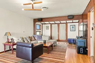 1875 Westlake Dr, Kelseyville, CA 95451 - Photo 26