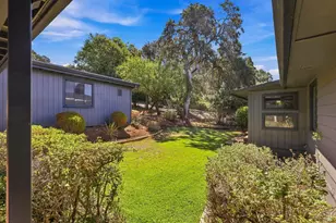 1875 Westlake Dr, Kelseyville, CA 95451 - Photo 52