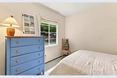 1875 Westlake Drive, Kelseyville, CA 95451 - Photo 10