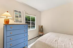 1875 Westlake Dr, Kelseyville, CA 95451 - Photo 10
