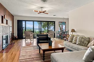 1875 Westlake Dr, Kelseyville, CA 95451 - Photo 28