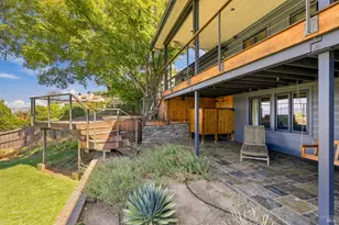 1875 Westlake Dr, Kelseyville, CA 95451 - Photo 6