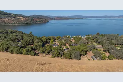 1875 Westlake Drive, Kelseyville, CA 95451 - Photo 60