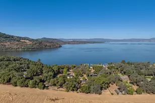 1875 Westlake Dr, Kelseyville, CA 95451 - Photo 60