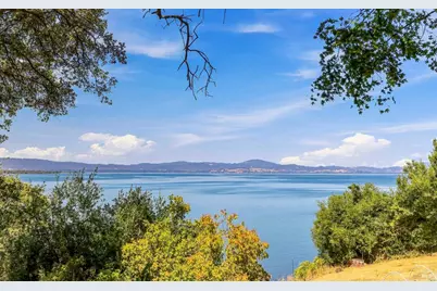 1875 Westlake Drive, Kelseyville, CA 95451 - Photo 8