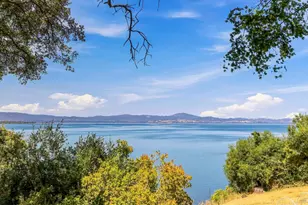 1875 Westlake Dr, Kelseyville, CA 95451 - Photo 8