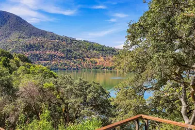 1875 Westlake Drive, Kelseyville, CA 95451 - Photo 34