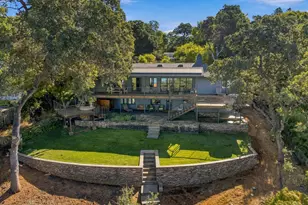 1875 Westlake Dr, Kelseyville, CA 95451 - Photo 44