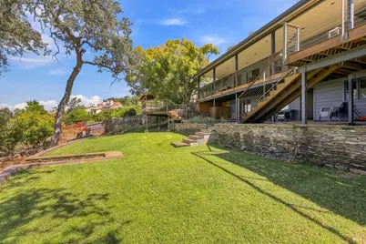 1875 Westlake Drive, Kelseyville, CA 95451 - Photo 46