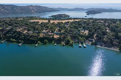 1875 Westlake Drive, Kelseyville, CA 95451 - Photo 74