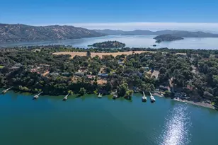 1875 Westlake Dr, Kelseyville, CA 95451 - Photo 74