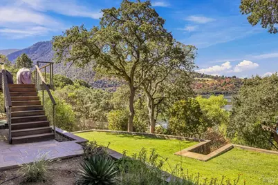 1875 Westlake Drive, Kelseyville, CA 95451 - Photo 38