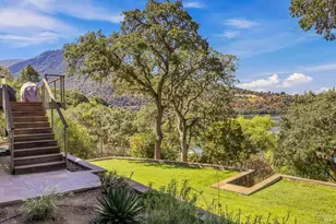 1875 Westlake Dr, Kelseyville, CA 95451 - Photo 38