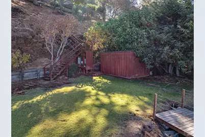 1875 Westlake Drive, Kelseyville, CA 95451 - Photo 64