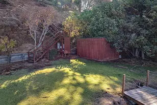 1875 Westlake Dr, Kelseyville, CA 95451 - Photo 64