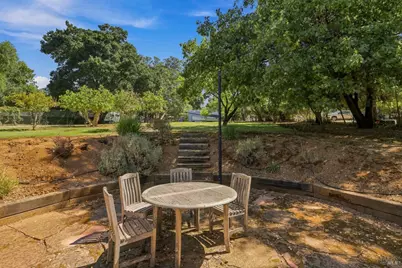 1875 Westlake Drive, Kelseyville, CA 95451 - Photo 58
