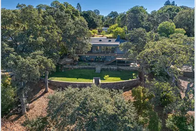 1875 Westlake Drive, Kelseyville, CA 95451 - Photo 66