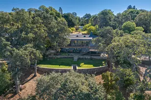 1875 Westlake Dr, Kelseyville, CA 95451 - Photo 66