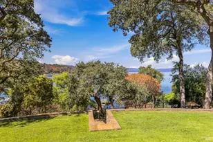 1875 Westlake Dr, Kelseyville, CA 95451 - Photo 36
