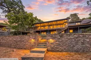 1875 Westlake Dr, Kelseyville, CA 95451 - Photo 80