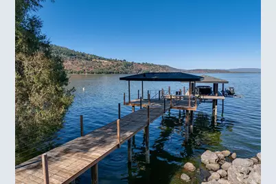1875 Westlake Drive, Kelseyville, CA 95451 - Photo 4