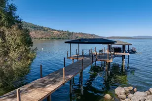 1875 Westlake Dr, Kelseyville, CA 95451 - Photo 4