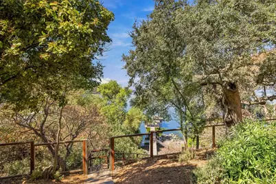 1875 Westlake Drive, Kelseyville, CA 95451 - Photo 48