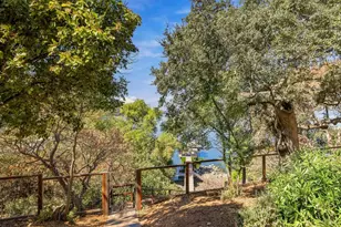 1875 Westlake Dr, Kelseyville, CA 95451 - Photo 48