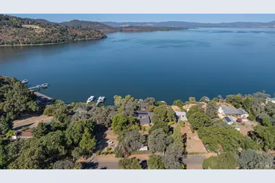 1875 Westlake Drive, Kelseyville, CA 95451 - Photo 68