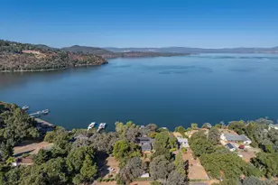 1875 Westlake Dr, Kelseyville, CA 95451 - Photo 68