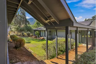 1875 Westlake Drive, Kelseyville, CA 95451 - Photo 54