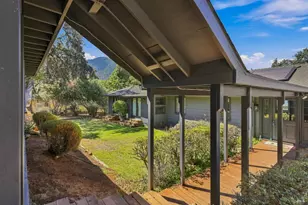 1875 Westlake Dr, Kelseyville, CA 95451 - Photo 54