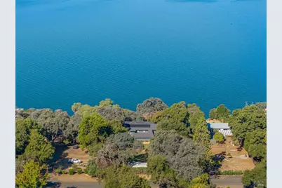 1875 Westlake Drive, Kelseyville, CA 95451 - Photo 70