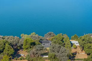 1875 Westlake Dr, Kelseyville, CA 95451 - Photo 70