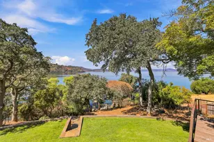 1875 Westlake Dr, Kelseyville, CA 95451 - Photo 32