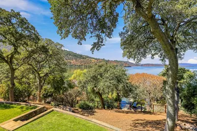 1875 Westlake Drive, Kelseyville, CA 95451 - Photo 50
