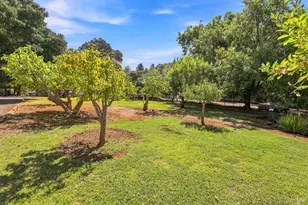 1875 Westlake Dr, Kelseyville, CA 95451 - Photo 56