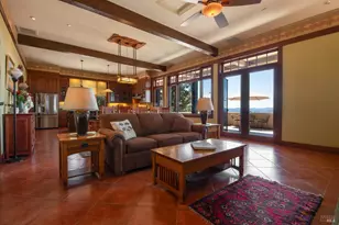 26876 River Rd, Asti, CA 95425 - Photo 6