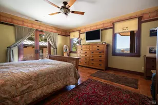 26876 River Rd, Asti, CA 95425 - Photo 20