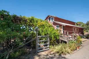 26876 River Rd, Asti, CA 95425 - Photo 32