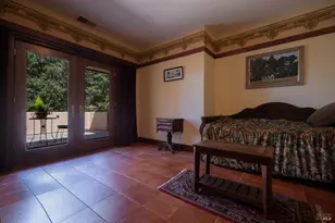 26876 River Rd, Asti, CA 95425 - Photo 26