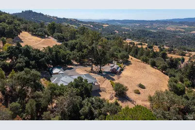 26876 River Road, Asti, CA 95425 - Photo 34