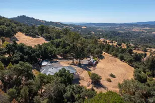 26876 River Rd, Asti, CA 95425 - Photo 34