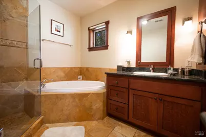 26876 River Road, Asti, CA 95425 - Photo 22