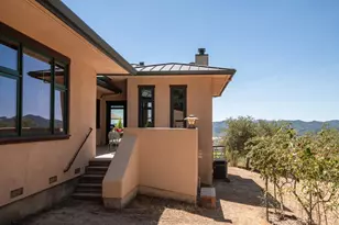 26876 River Rd, Asti, CA 95425 - Photo 36